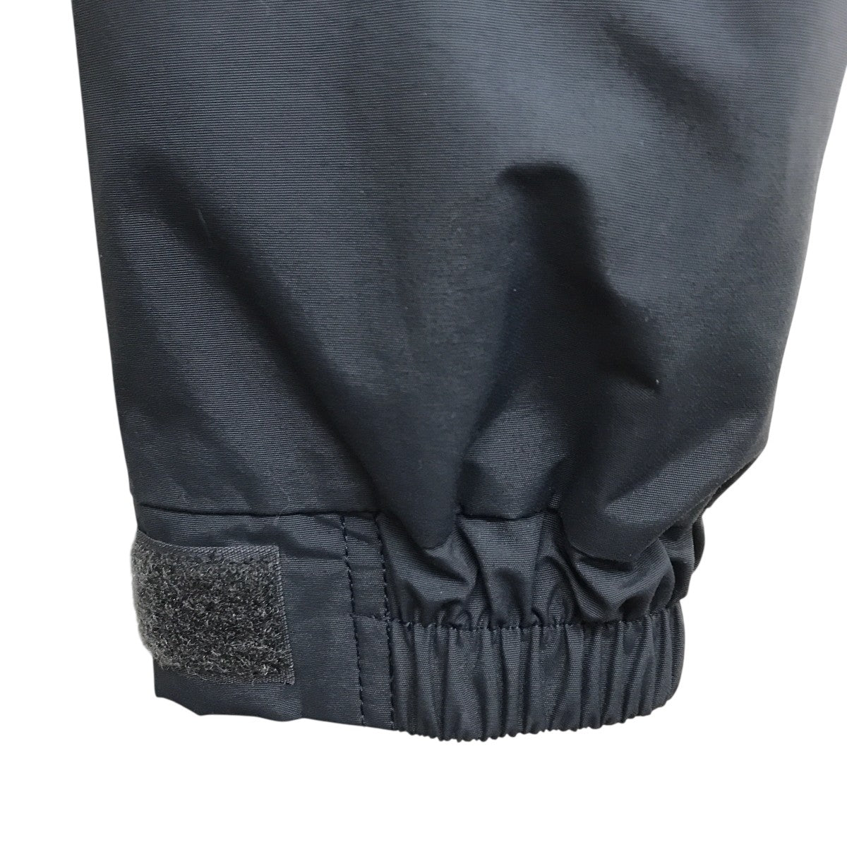 Grace Triclimate JacketダウンジャケットNP61838