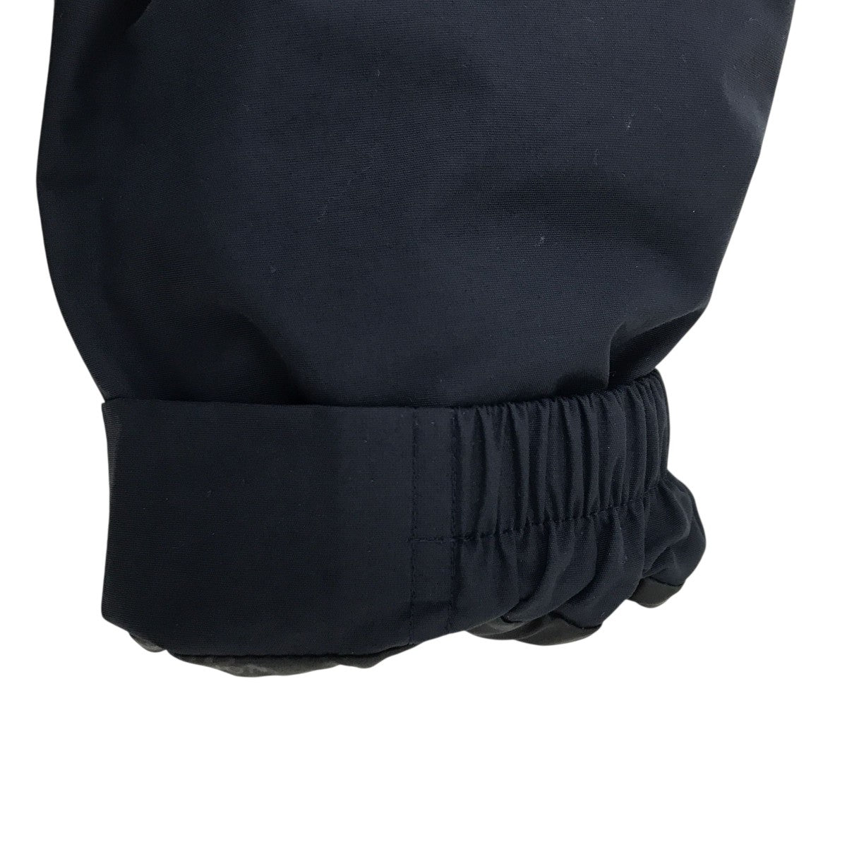 Grace Triclimate JacketダウンジャケットNP61838