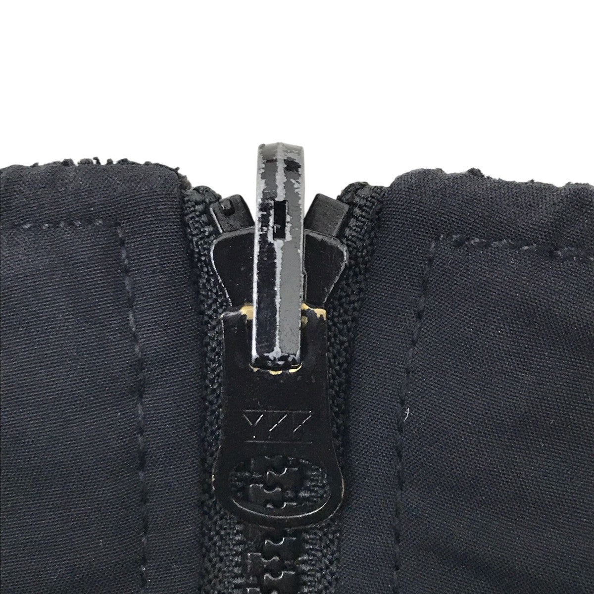 ジャケット