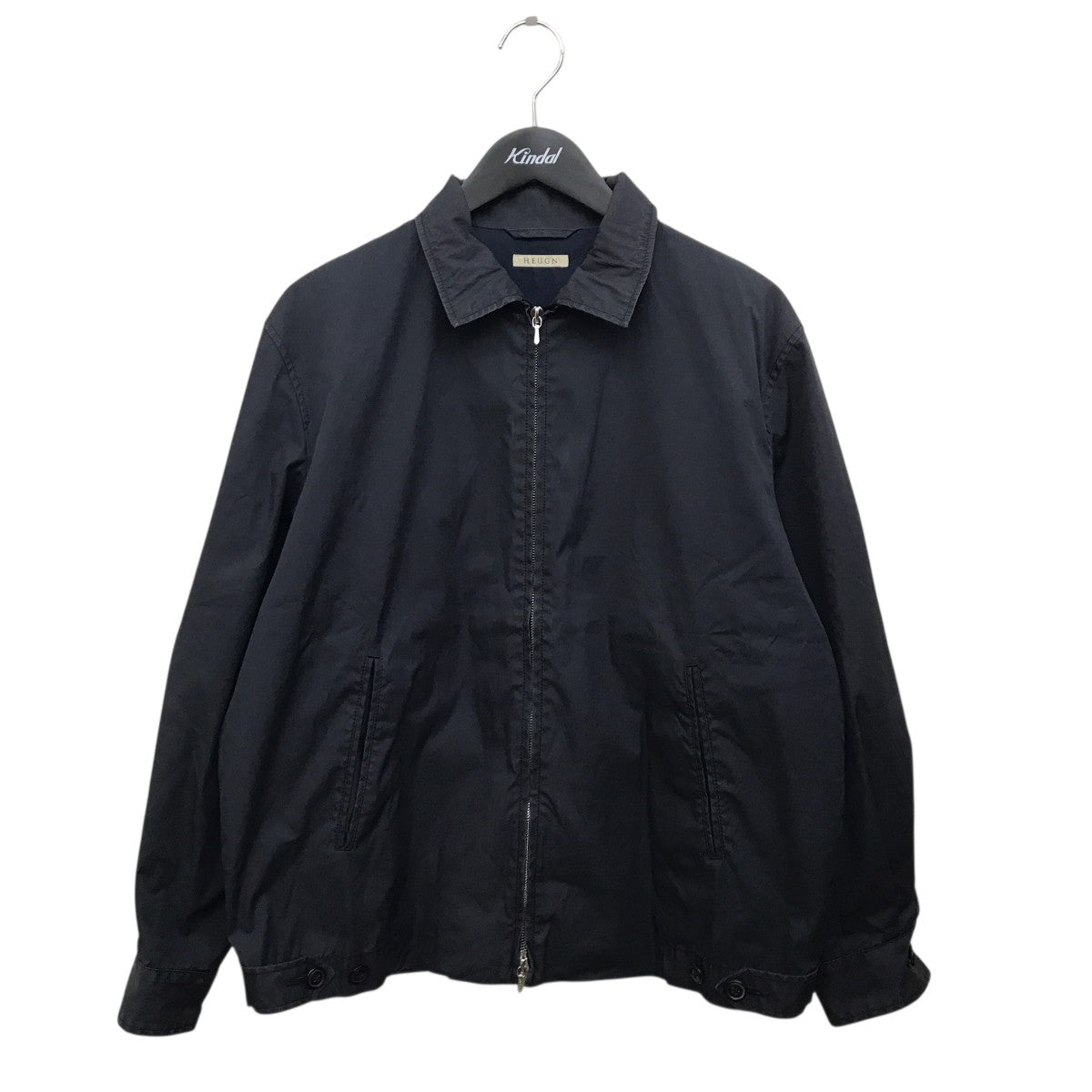 ジャケットCOAT 013