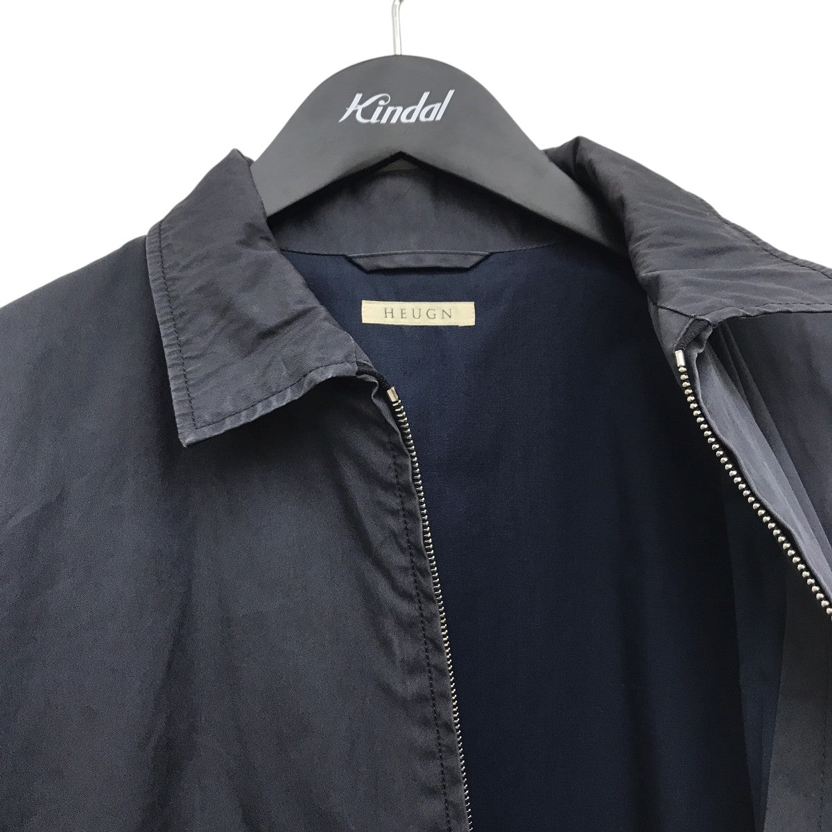 ジャケットCOAT 013