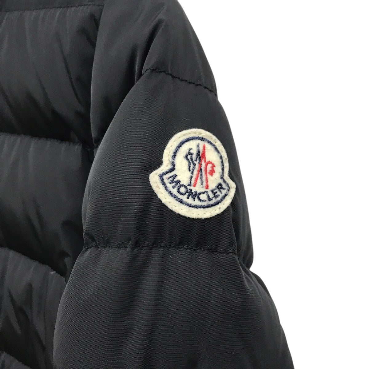 ADOXAダウンコート