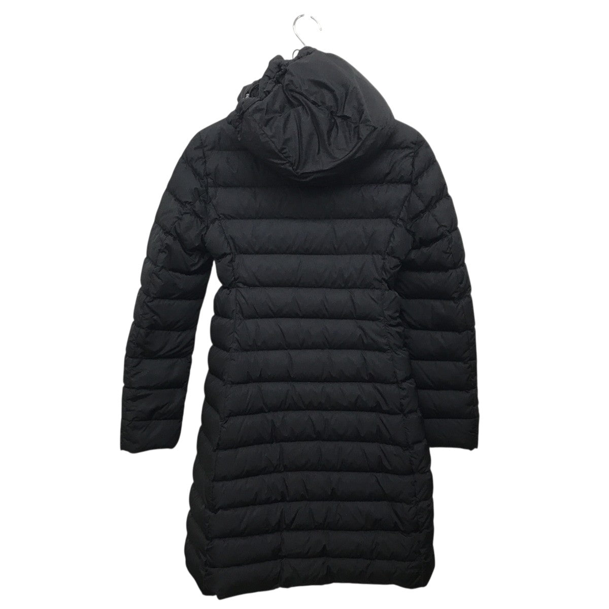 CAROL CHRISTIAN POELL（キャロルクリスチャンポエル）中古・古着