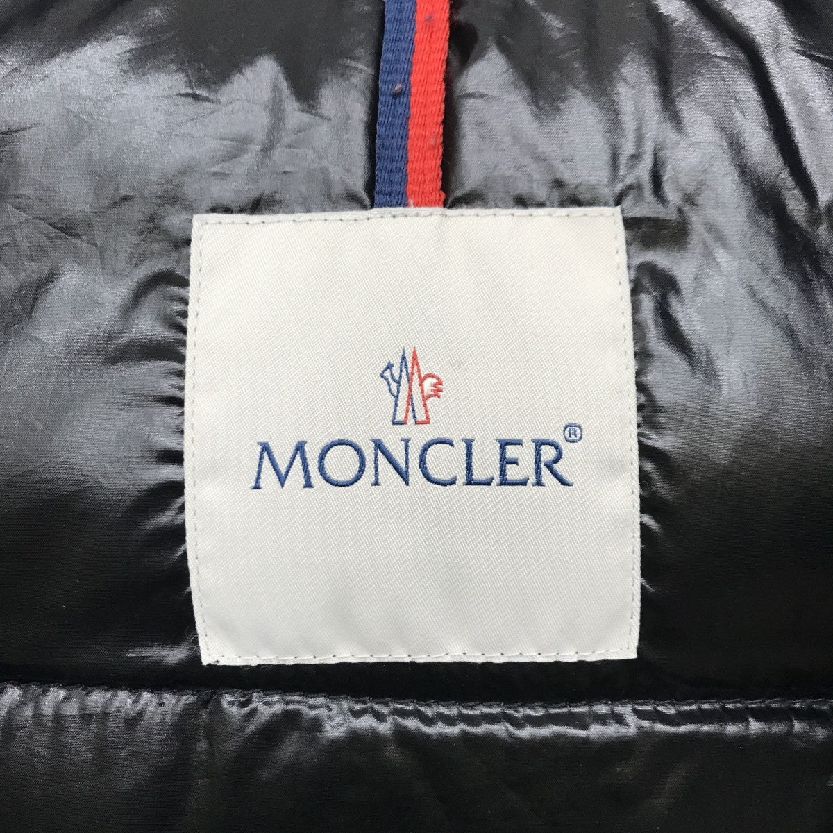 ADOXAダウンコート