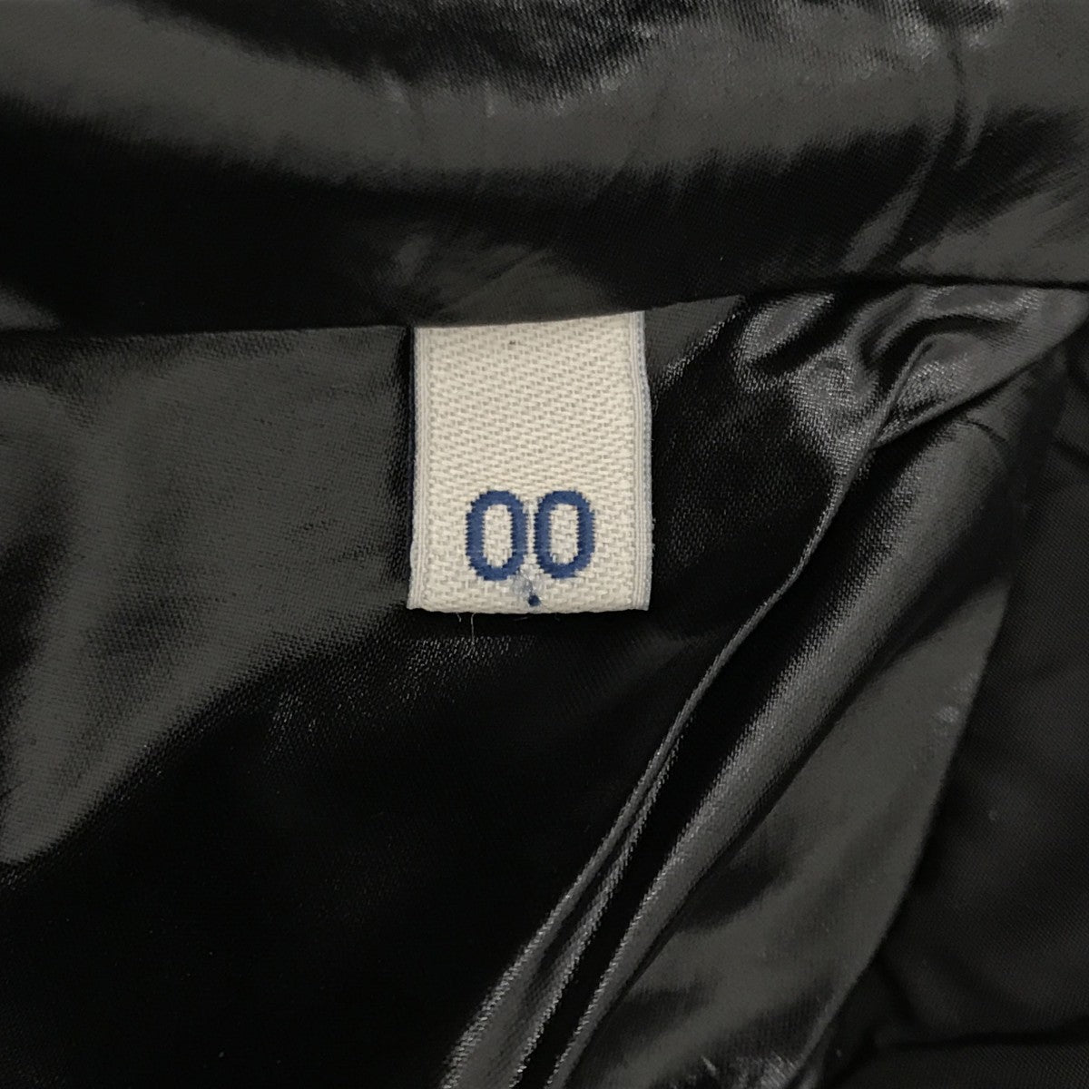 ADOXAダウンコート