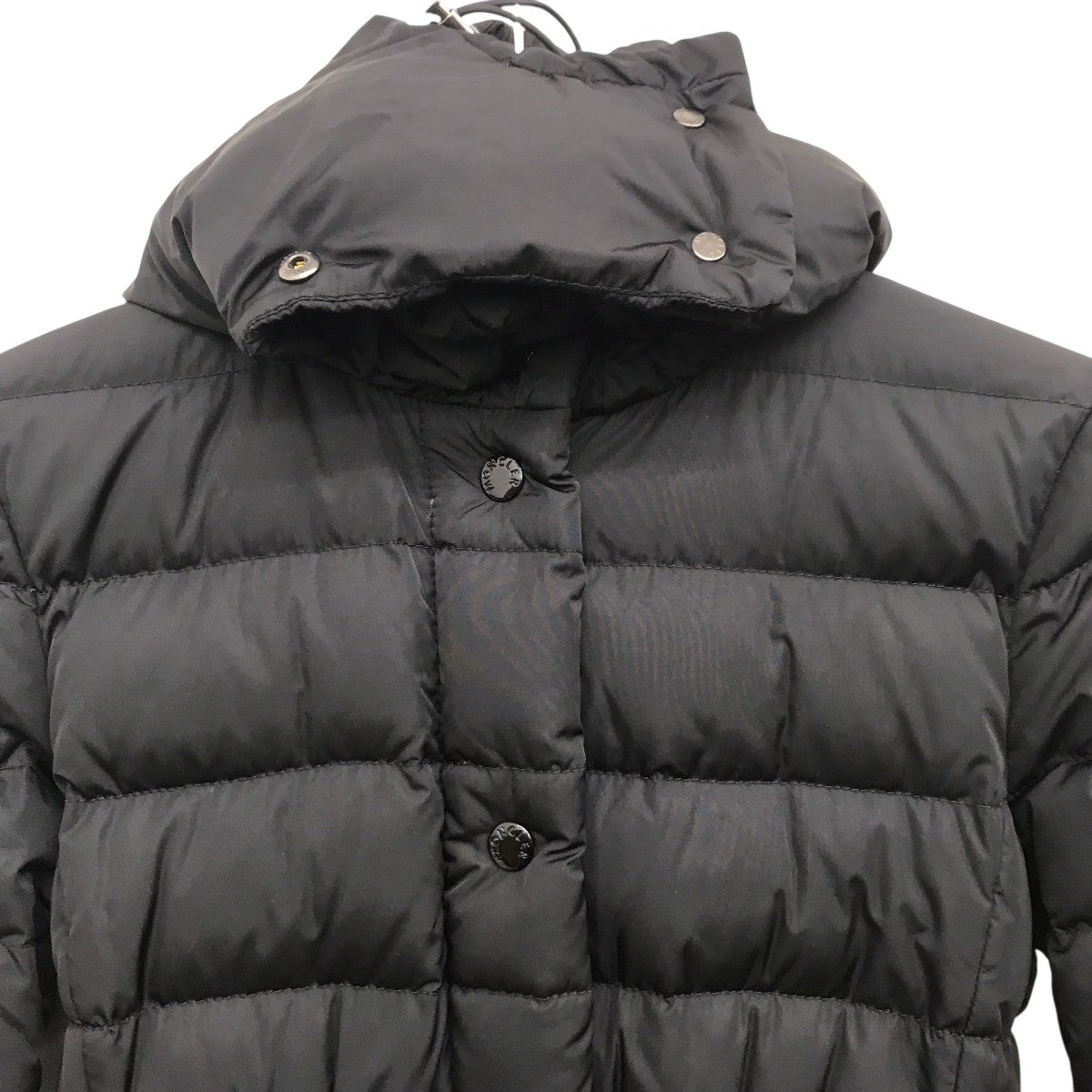 ADOXAダウンコート