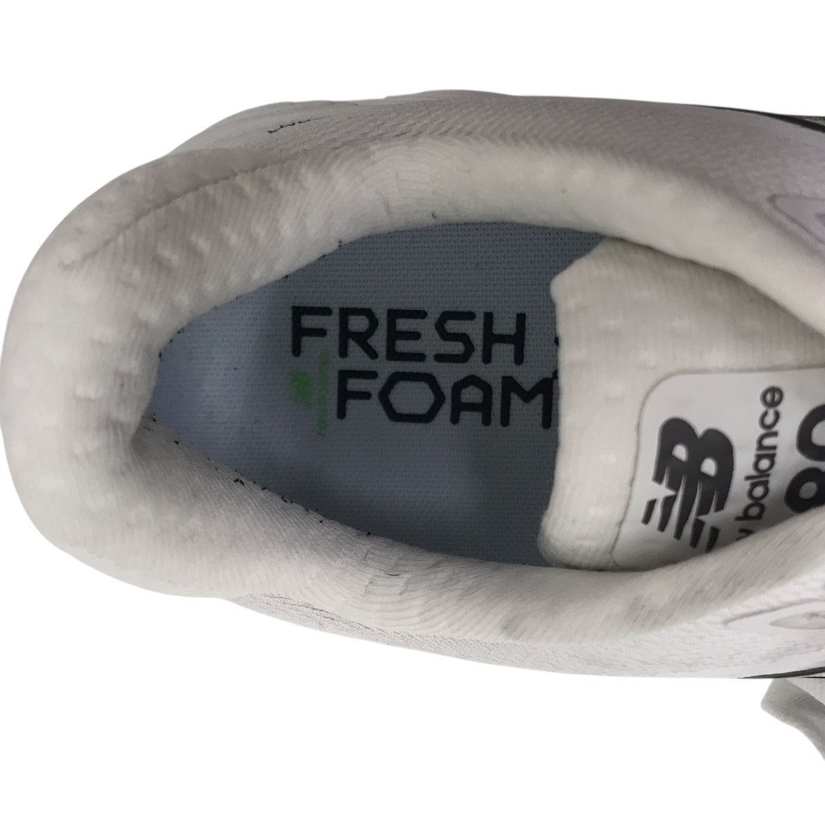 スニーカーM880D15