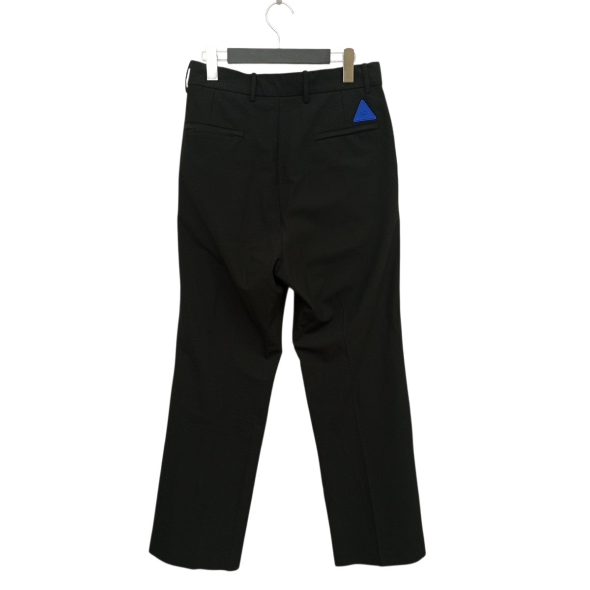 ROARINGWILD パンツARW241629-BL 古着・中古-2枚目のアイテム画像
