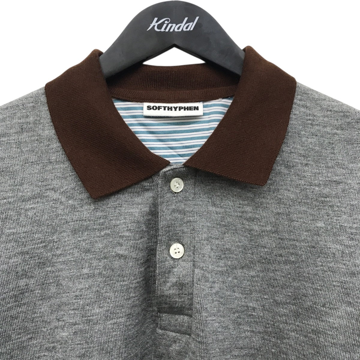 長袖シャツMGMFB232256-006