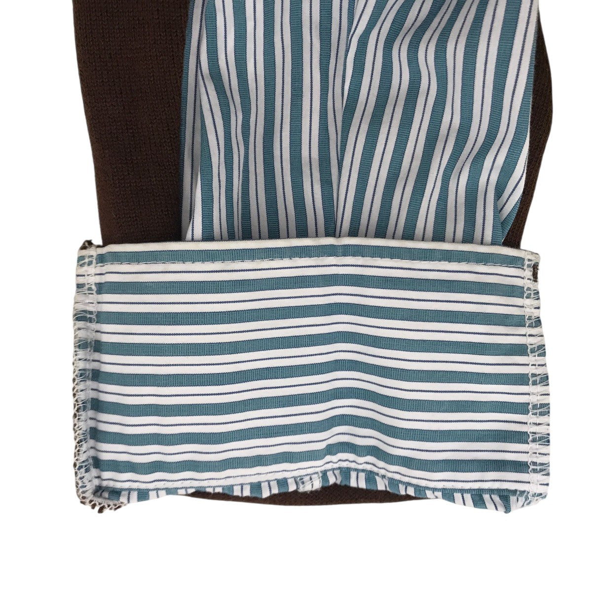 長袖シャツMGMFB232256-006