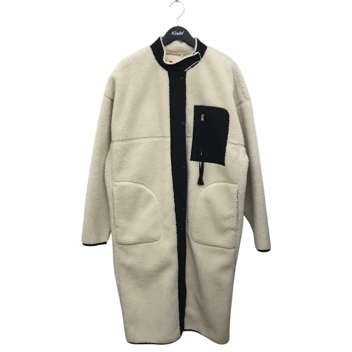 CAROL CHRISTIAN POELL（キャロルクリスチャンポエル）中古・古着