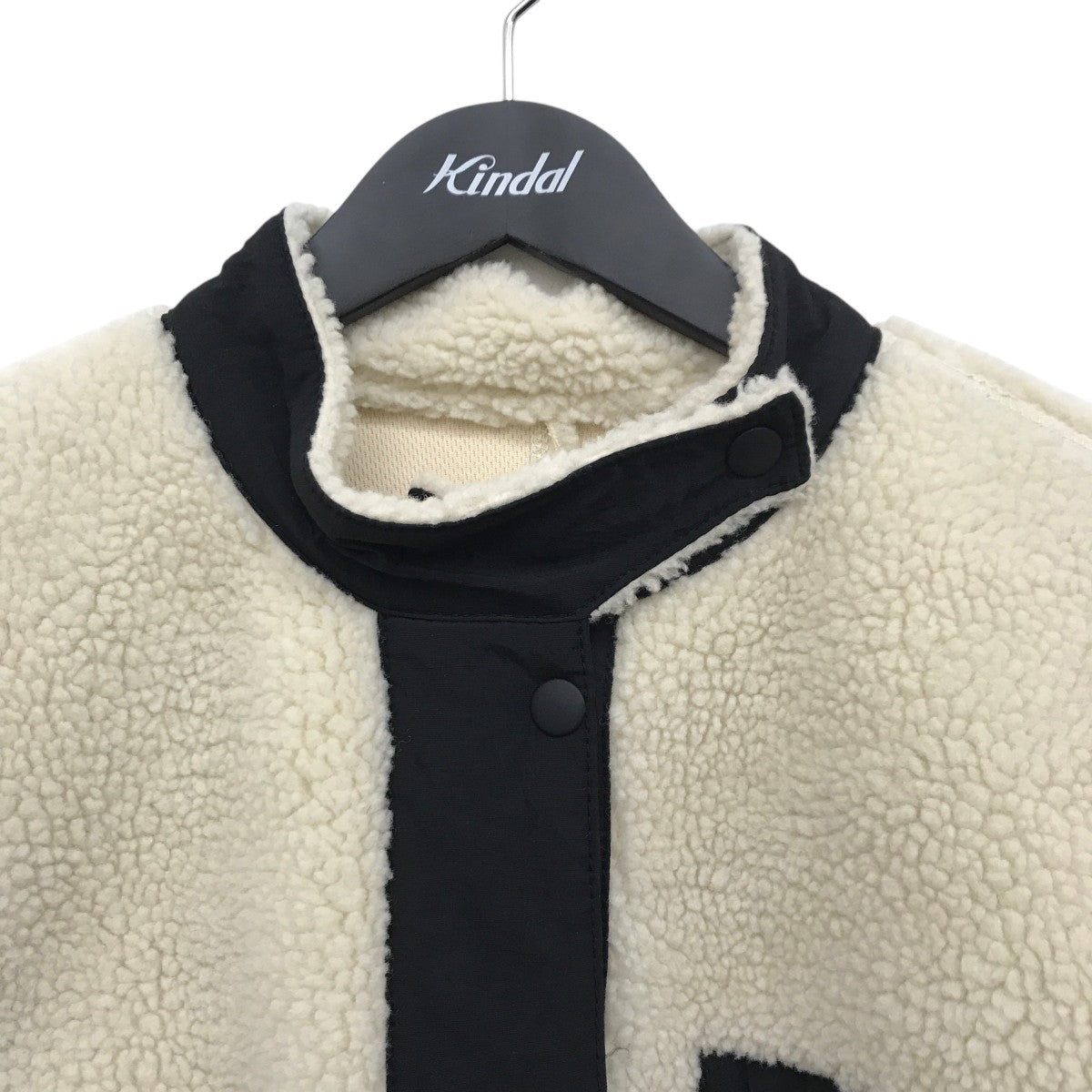 Boa Bonding Coatコート12020001