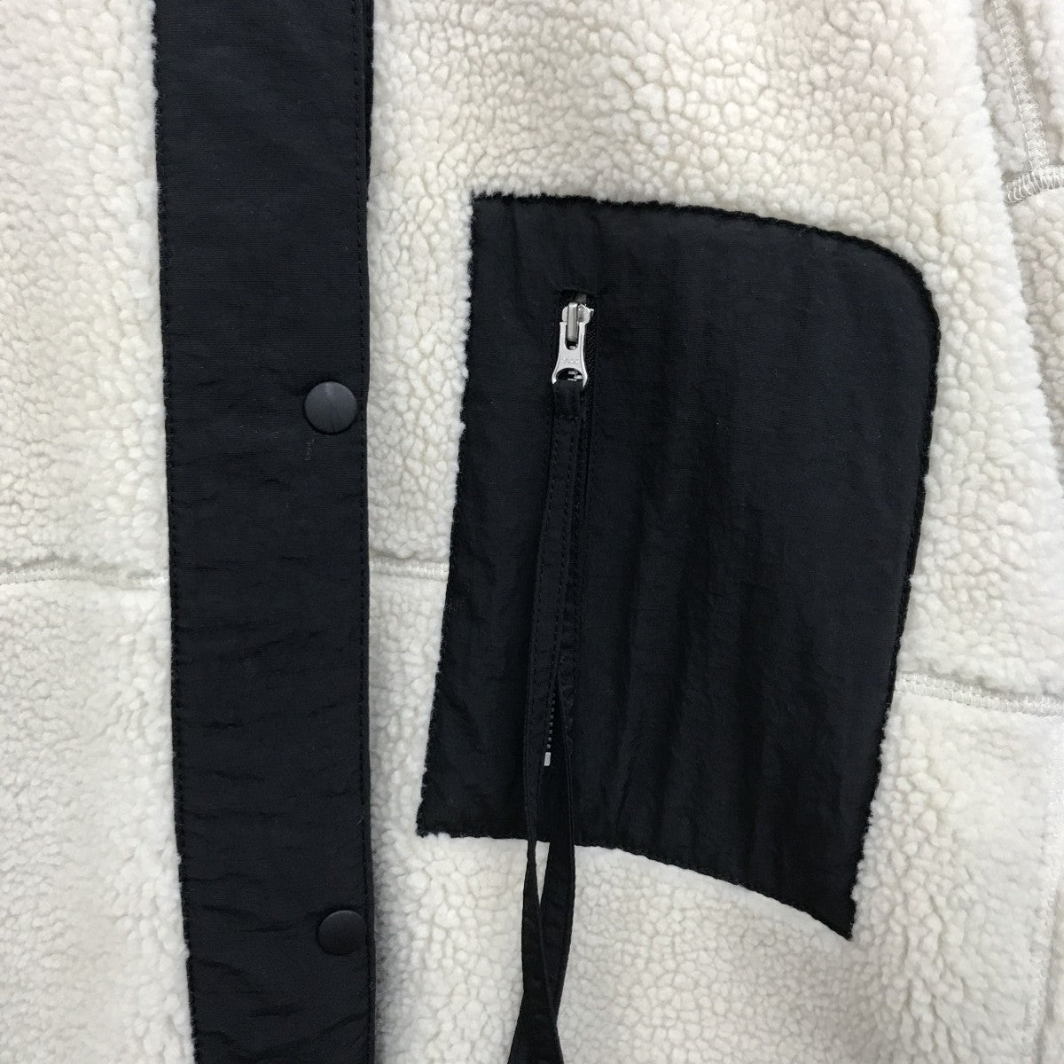 Boa Bonding Coatコート12020001