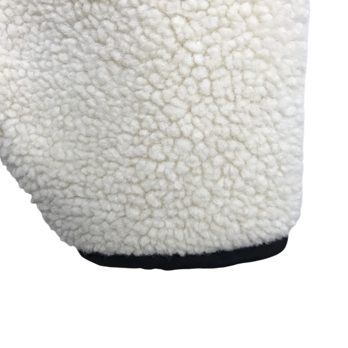 Boa Bonding Coatコート12020001