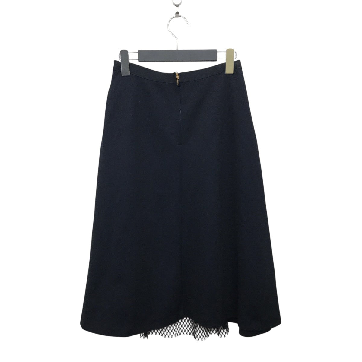 BLACK COMME DES GARCONS