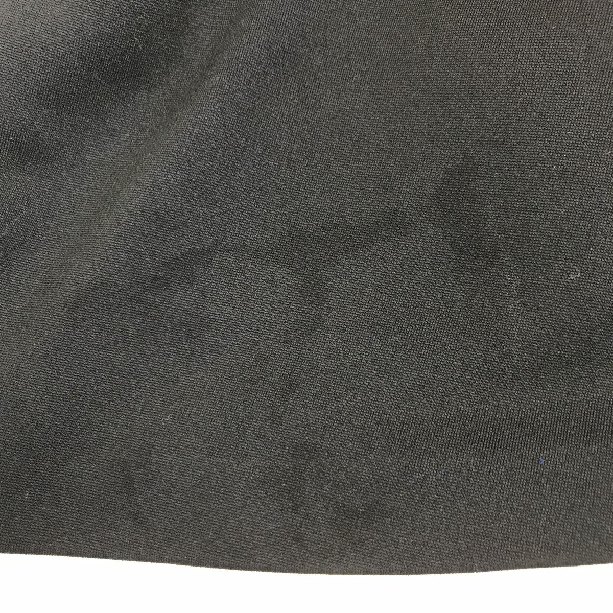 プルラメッシュジャージスカートTP52-FG219