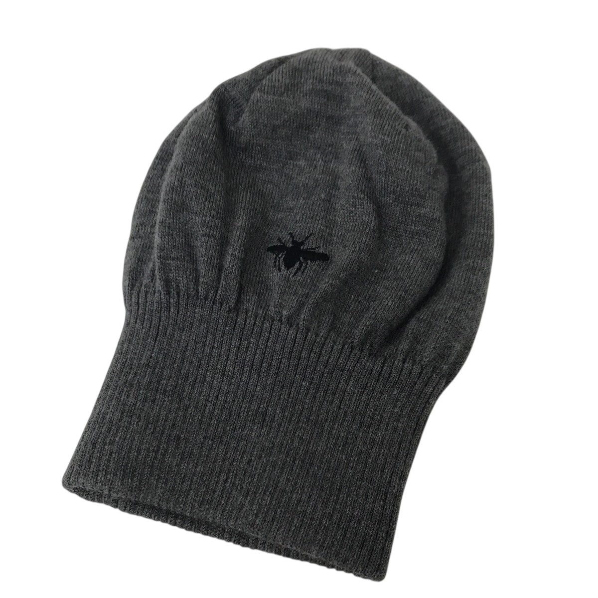 Dior Homme(ディオールオム) ニット帽8H3490170016 8H3490170016