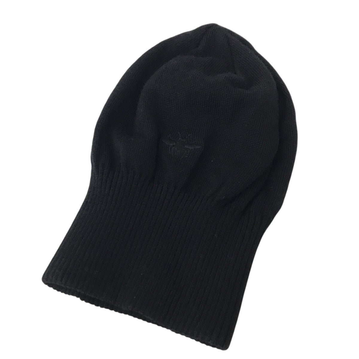 Dior Homme(ディオールオム) ニット帽8H3490170016 8H3490170016