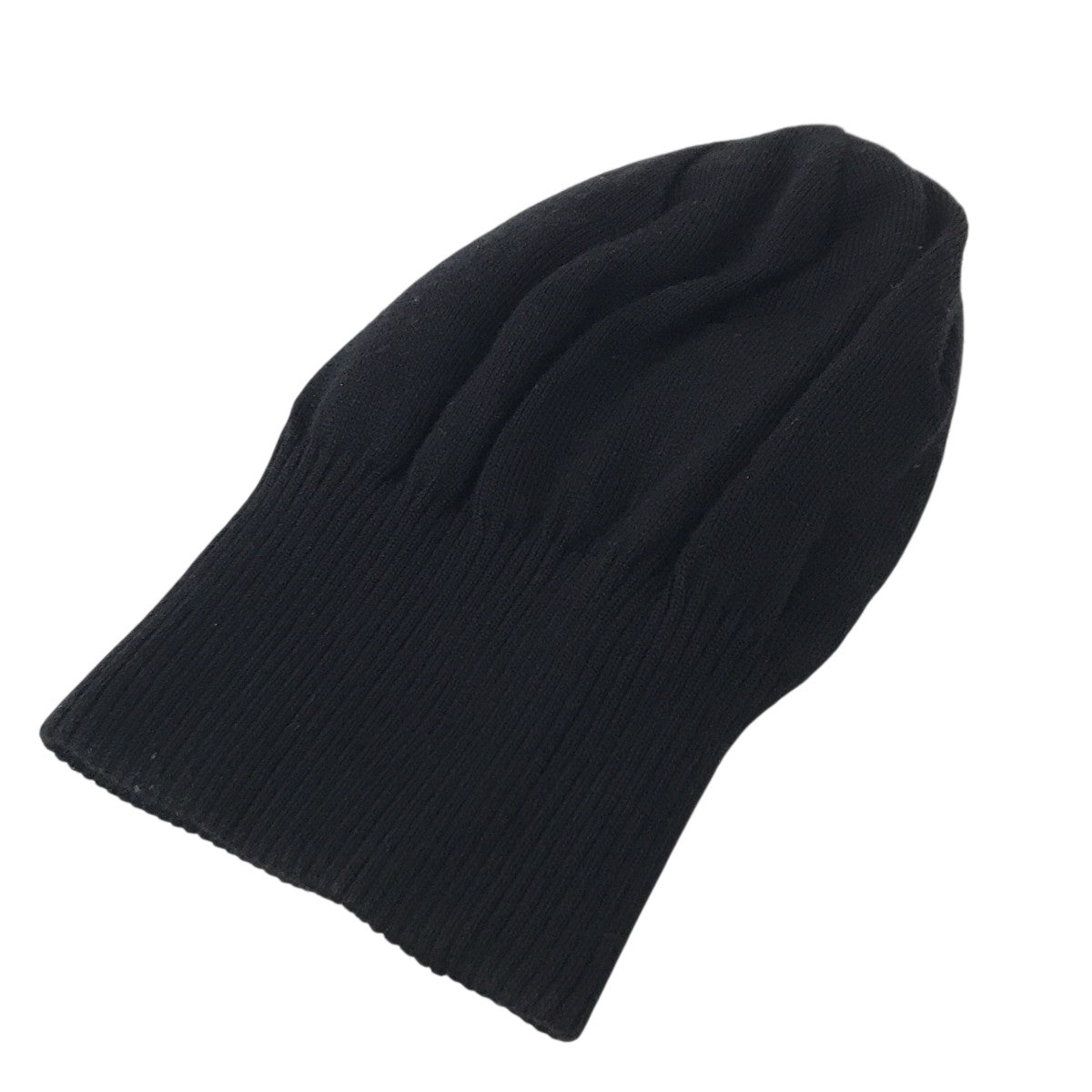 ニット帽8H3490170016