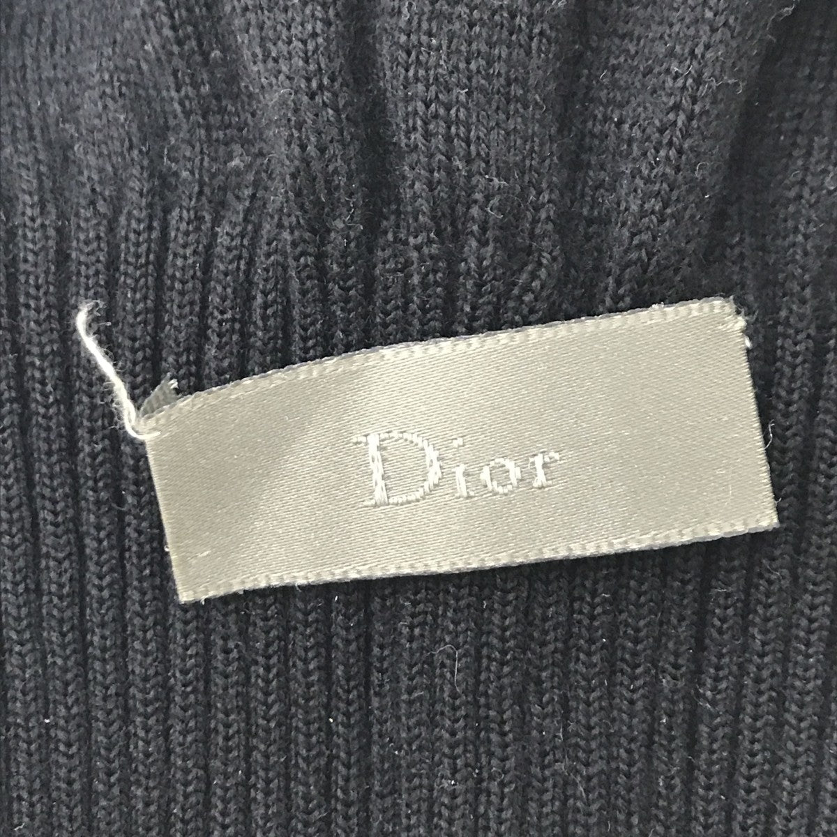 ニット帽8H3490170016