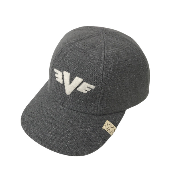 VISVIM(ビズビム) HONUS CAP V WINGキャップ0124203003015
