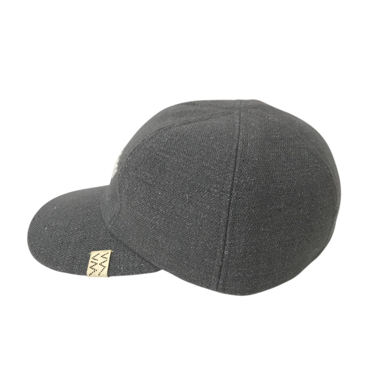 VISVIM(ビズビム) HONUS CAP V WINGキャップ0124203003015
