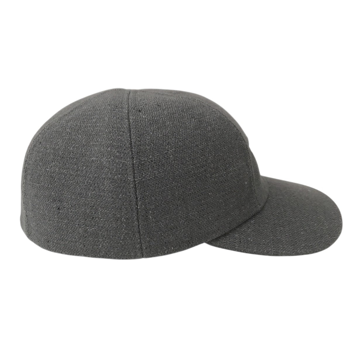 HONUS CAP V WINGキャップ0124203003015