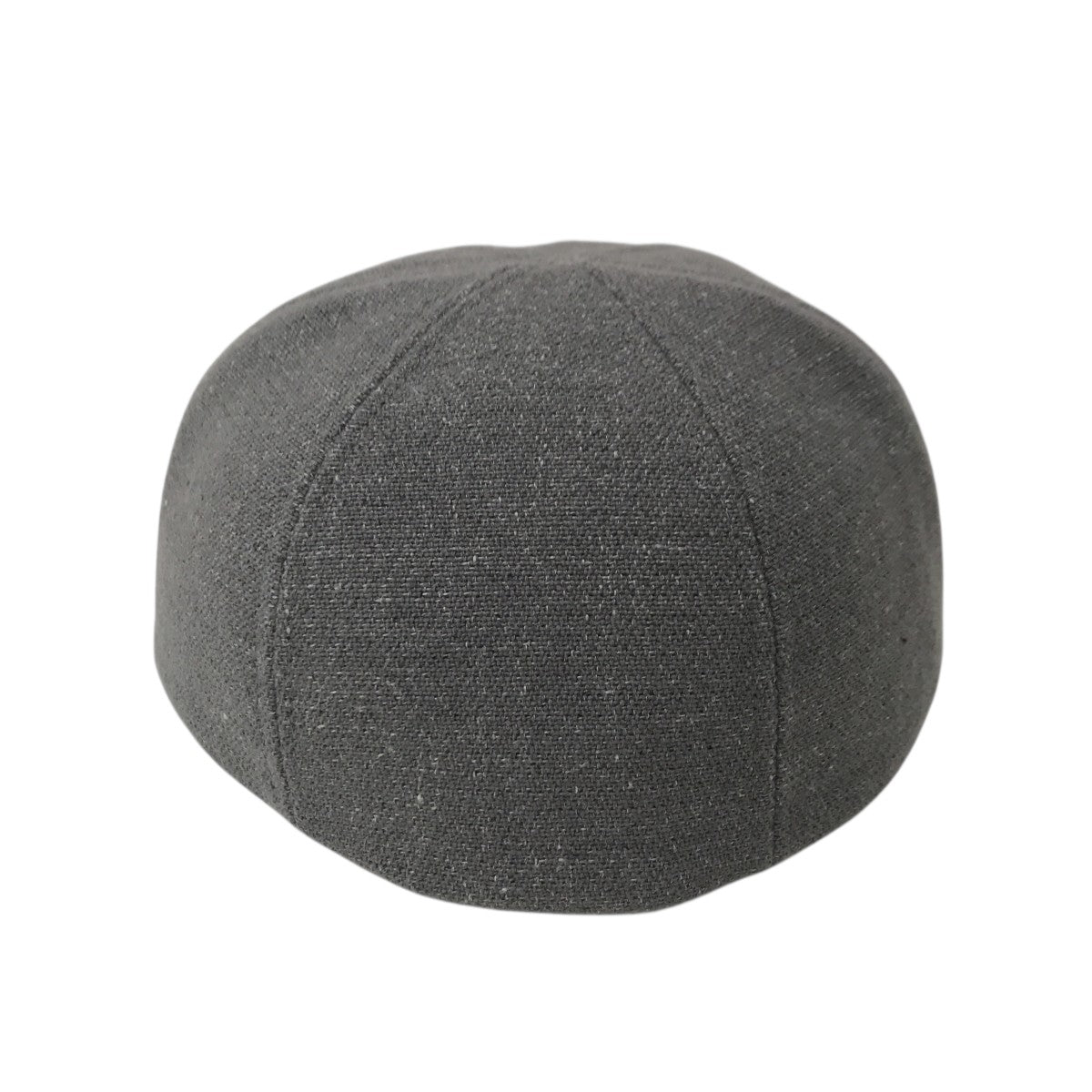 VISVIM(ビズビム) HONUS CAP V WINGキャップ0124203003015