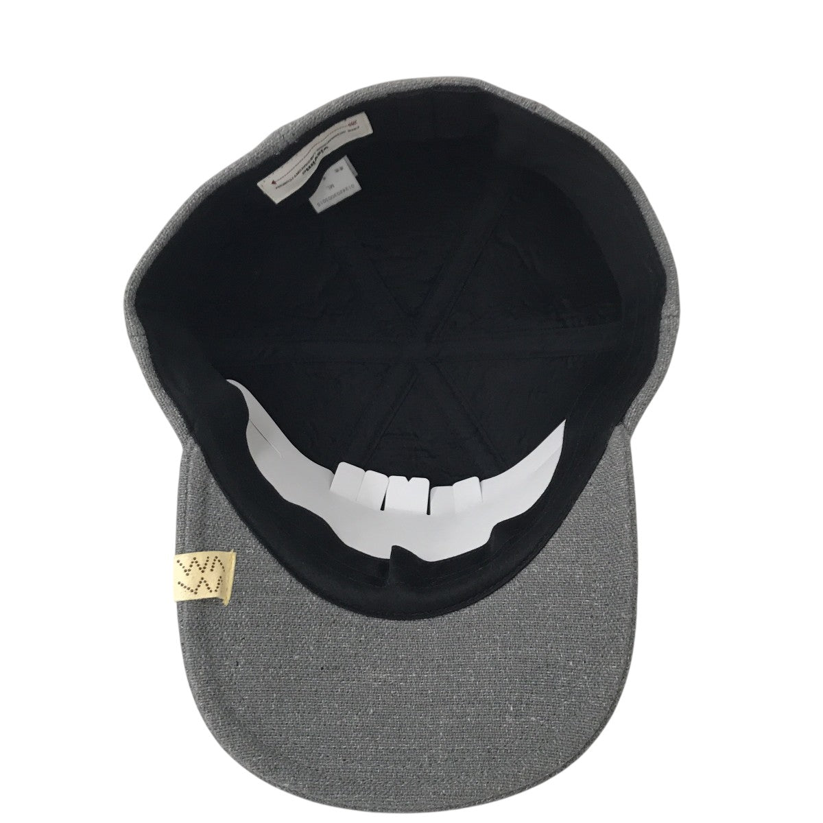 HONUS CAP V WINGキャップ0124203003015