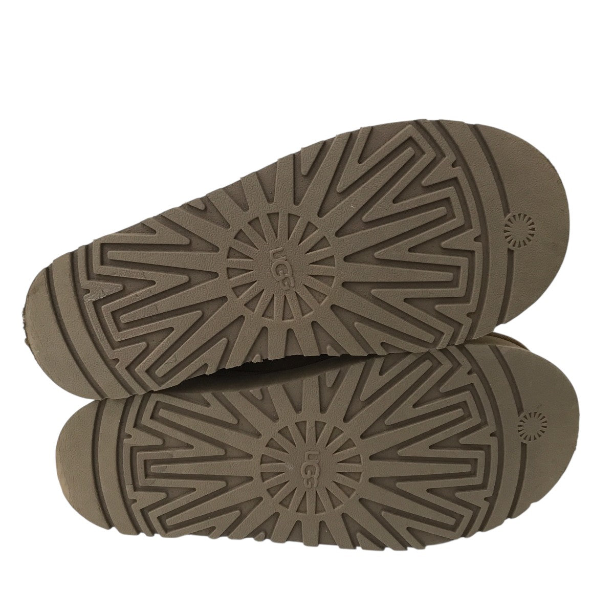 Classic Dipper インサイドファーブーツ1144031