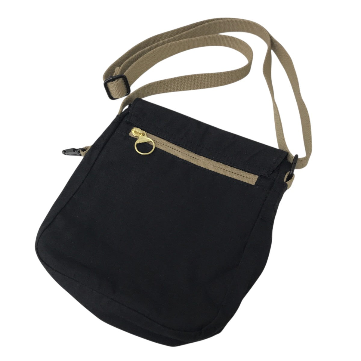 Barbour(バーブァー) トランスポート クロスボディバッグショルダー