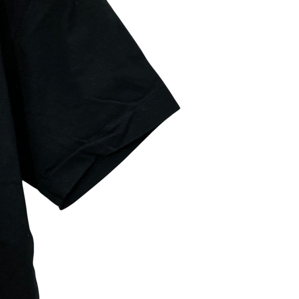 PLAY COMME des GARCONS 半袖TシャツAX-T064 古着・中古-4枚目のアイテム画像
