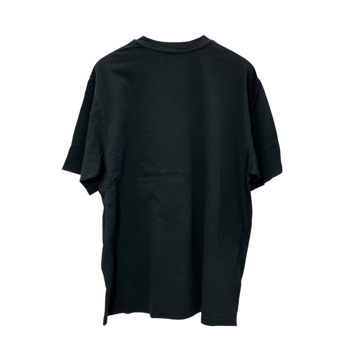 Supreme 25SSWarm Up Washed S S Top半袖Tシャツ 古着・中古-2枚目のアイテム画像