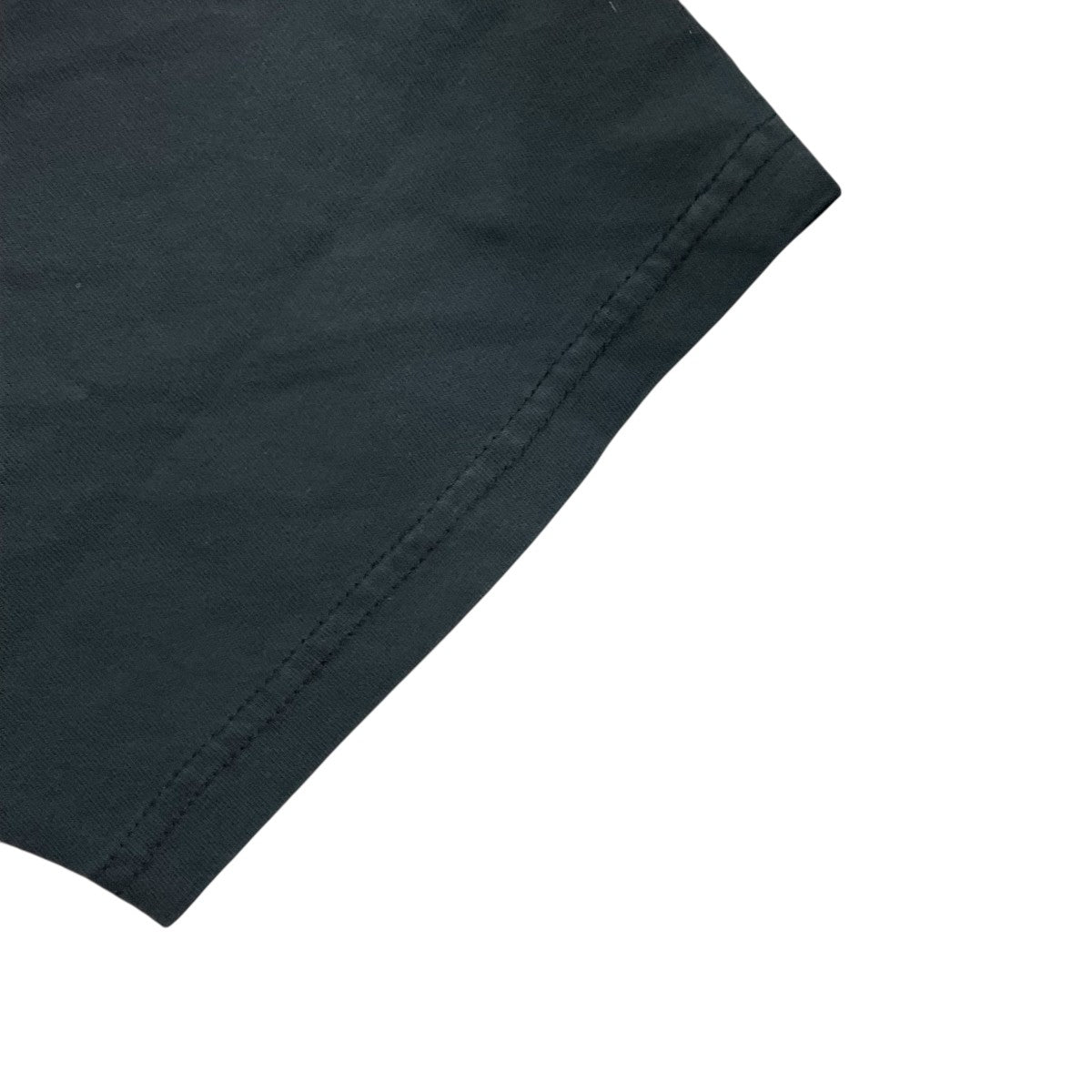 Supreme 25SSWarm Up Washed S S Top半袖Tシャツ 古着・中古-4枚目のアイテム画像