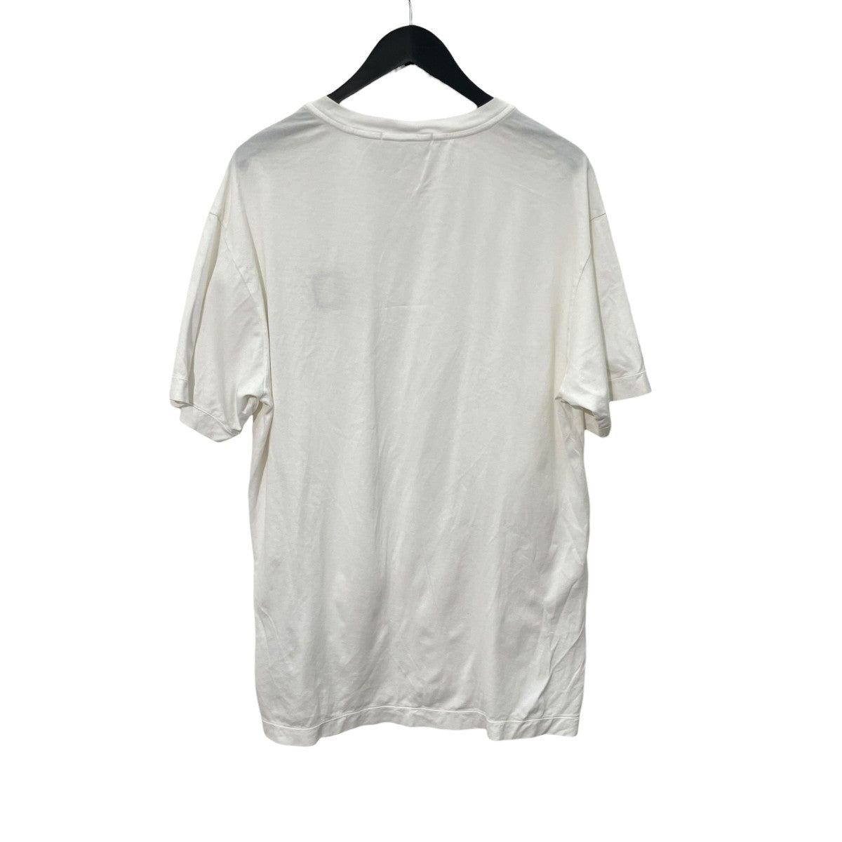 STONE ISLAND 半袖Tシャツ741524113 古着・中古-2枚目のアイテム画像