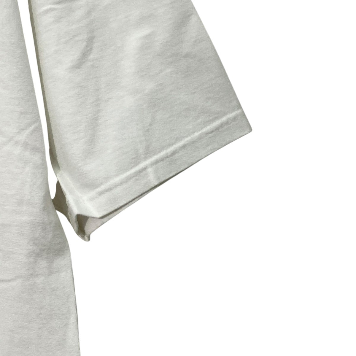 stussy 半袖Tシャツ 古着・中古-4枚目のアイテム画像