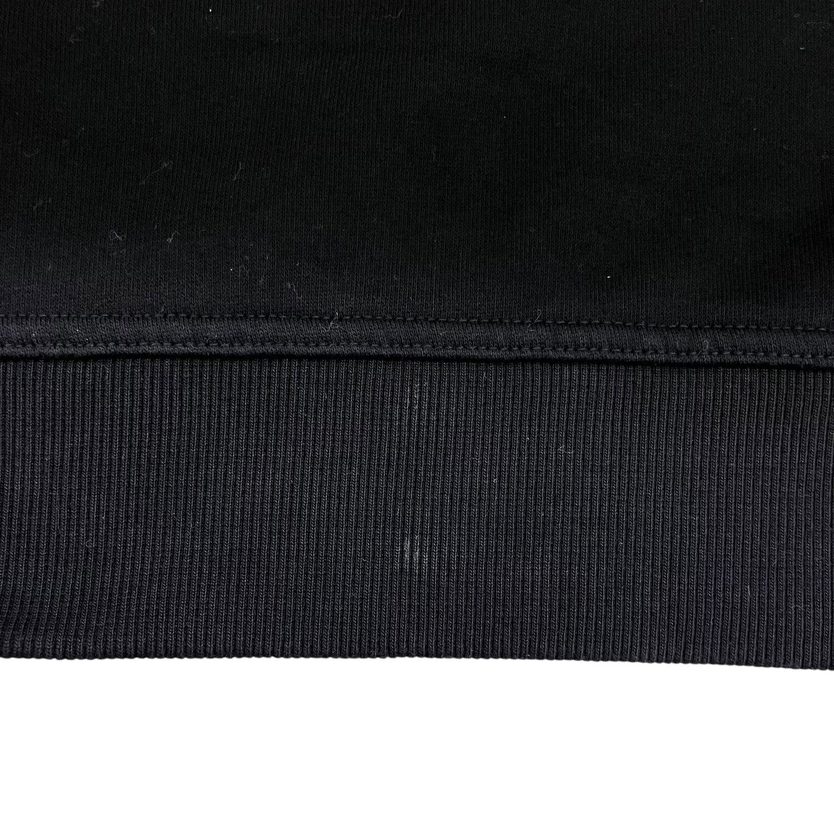 BURBERRY クルーネックスウェット8055312 古着・中古-6枚目のアイテム画像