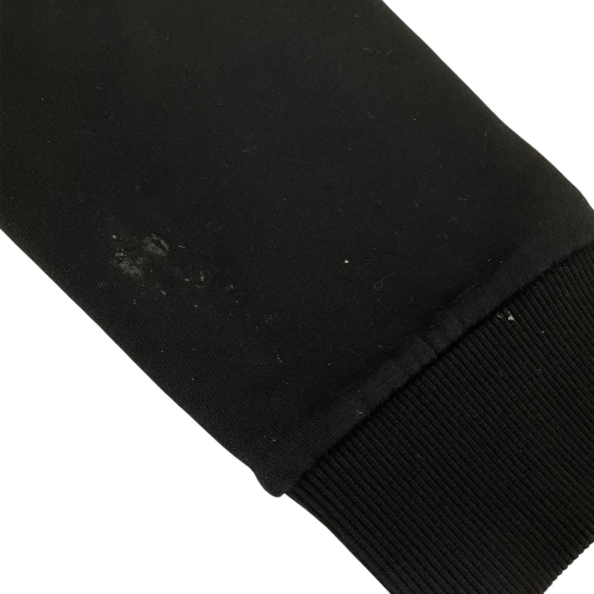 BURBERRY クルーネックスウェット8055312 古着・中古-7枚目のアイテム画像