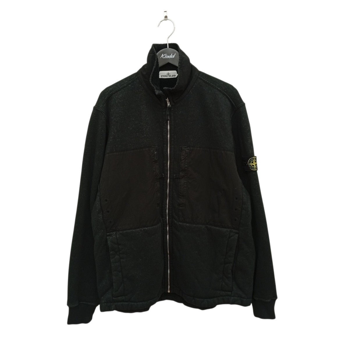 ジャケット791567256