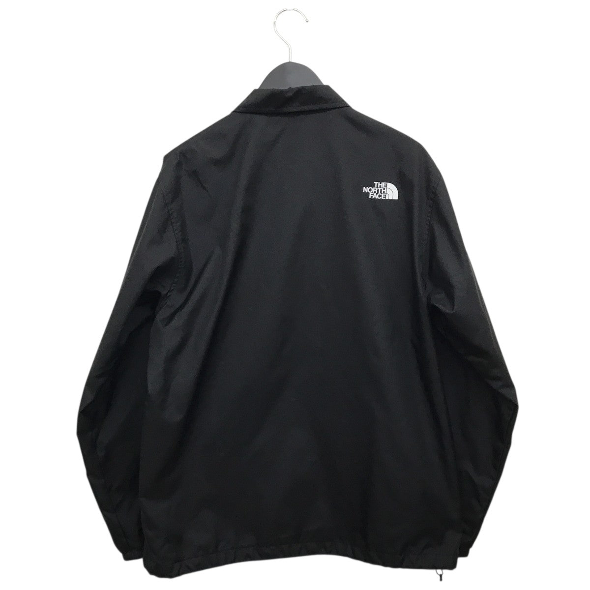 THE NORTH FACE(ザノースフェイス) コーチジャケットNP72130 NP72130