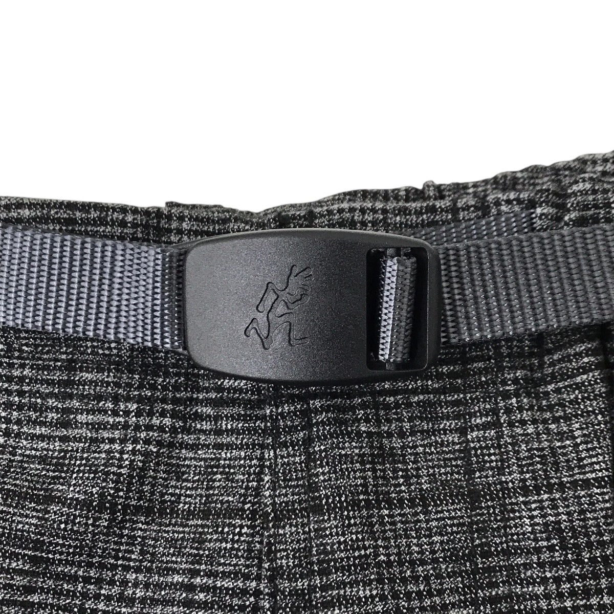 パンツGMP-21F2021