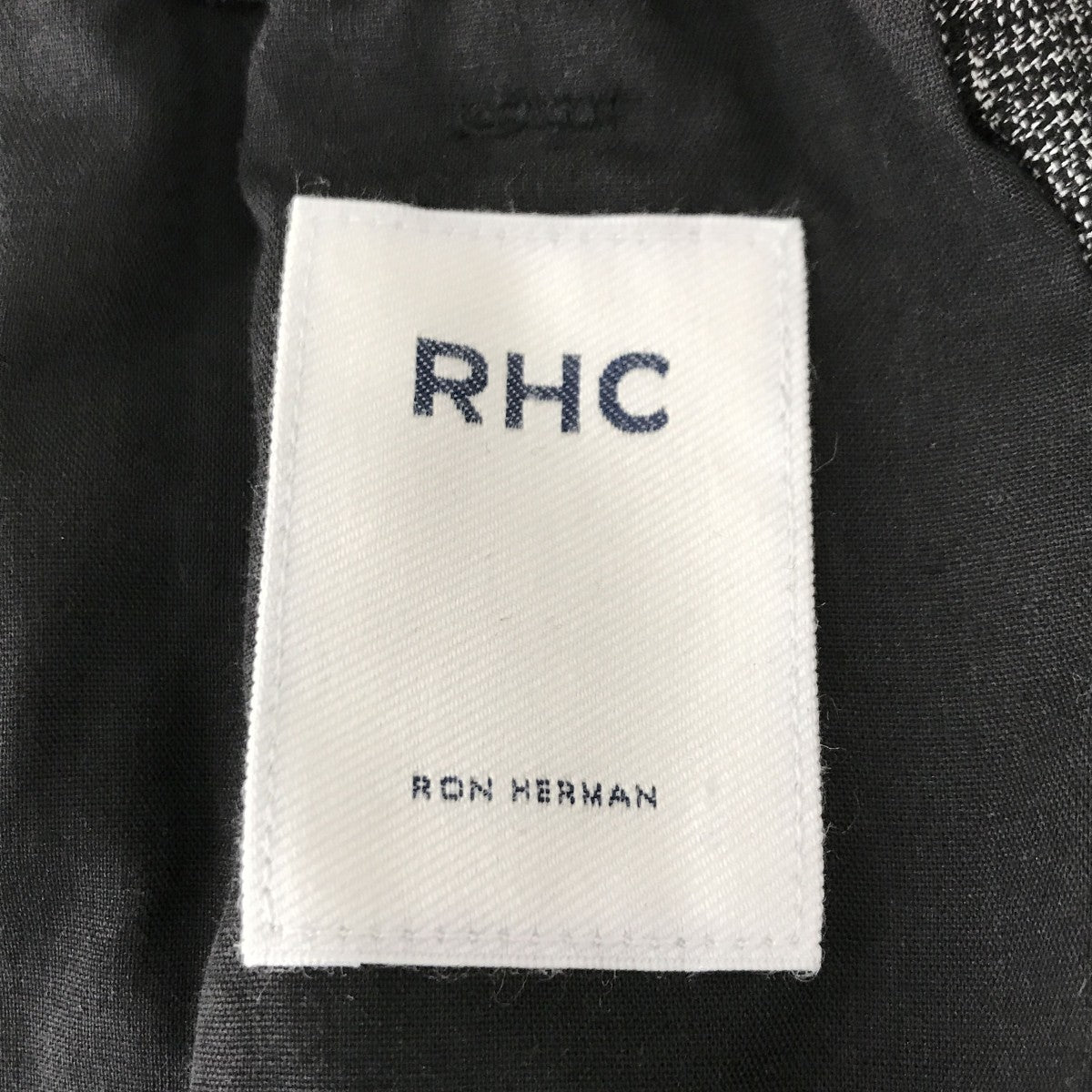 パンツGMP-21F2021