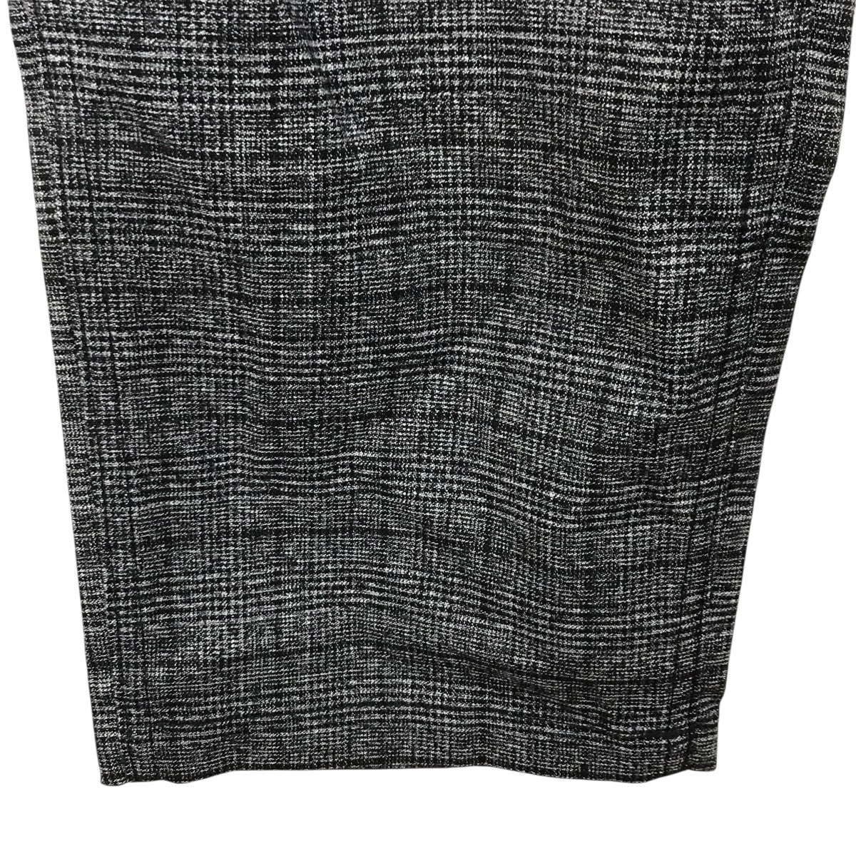 パンツGMP-21F2021