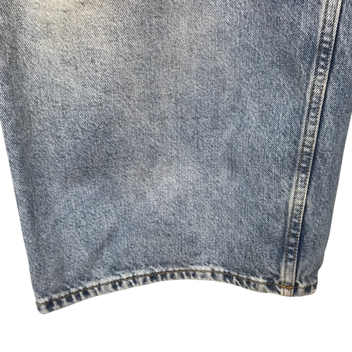 ACNE STUDIOS(アクネストゥディオズ) 2023 Penicillin ヴィンテージ