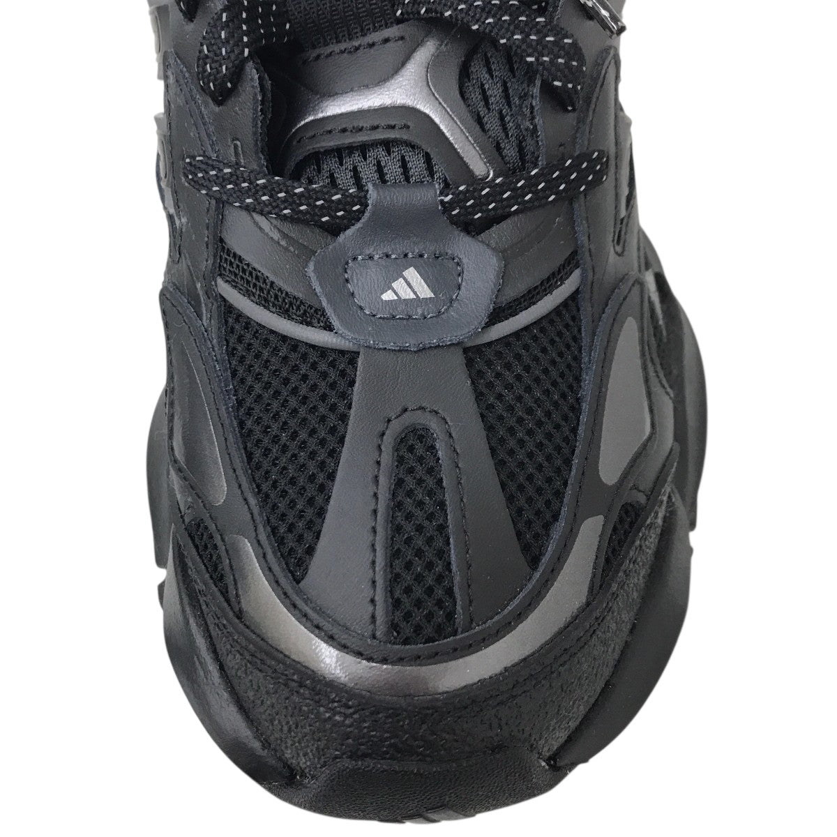 XLG RUNNER DELUXEスニーカーJR3086