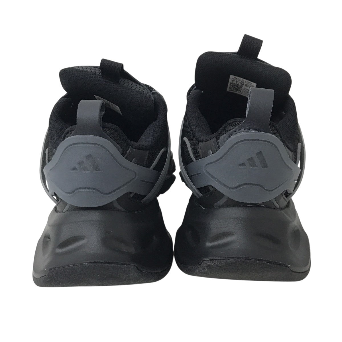 XLG RUNNER DELUXEスニーカーJR3086