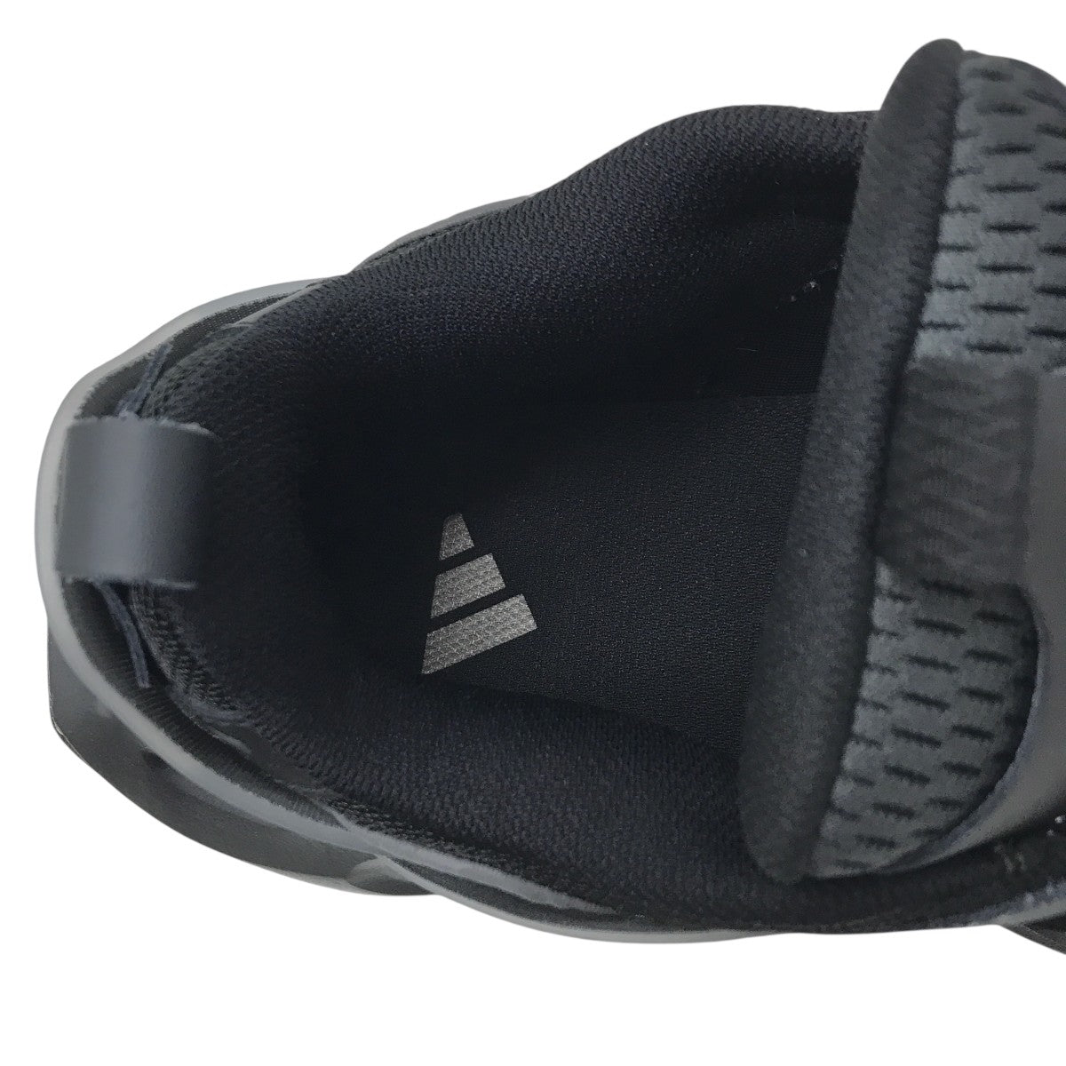 XLG RUNNER DELUXEスニーカーJR3086