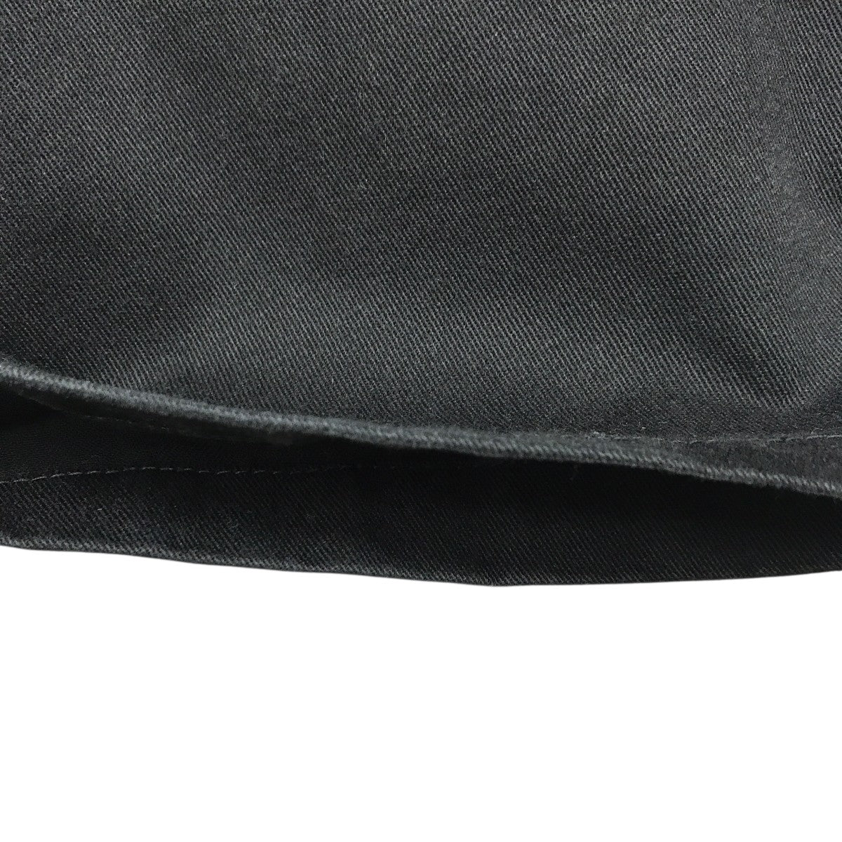 Dickies×WIND AND SEA パンツWDS-ITLIV-16 古着・中古-8枚目のアイテム画像