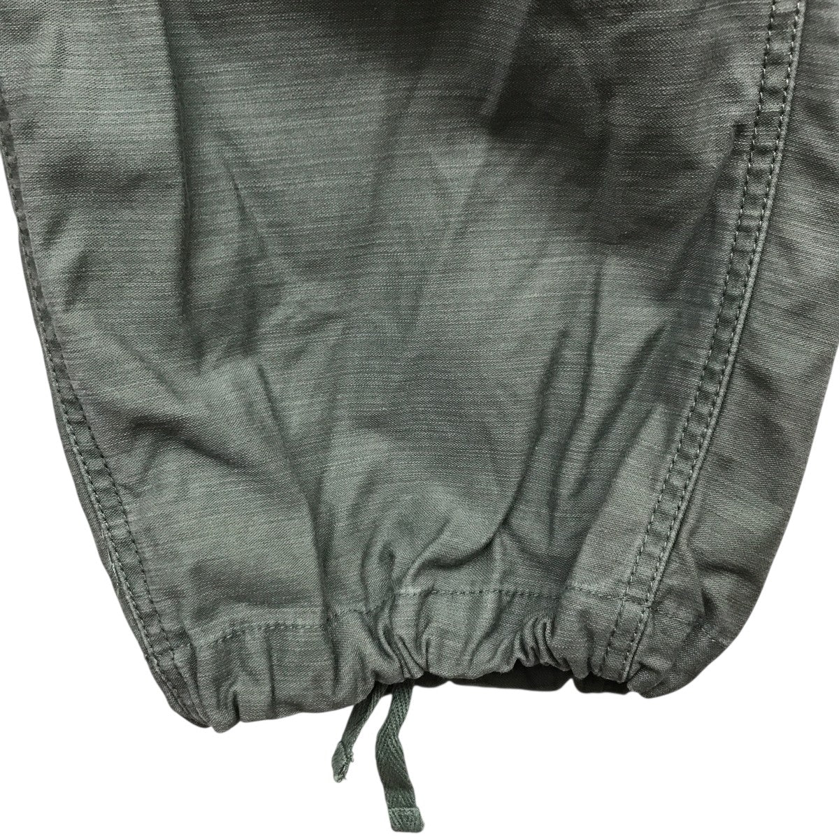 FLIGHT WARM UP PANTSパンツCLG-PT024-016