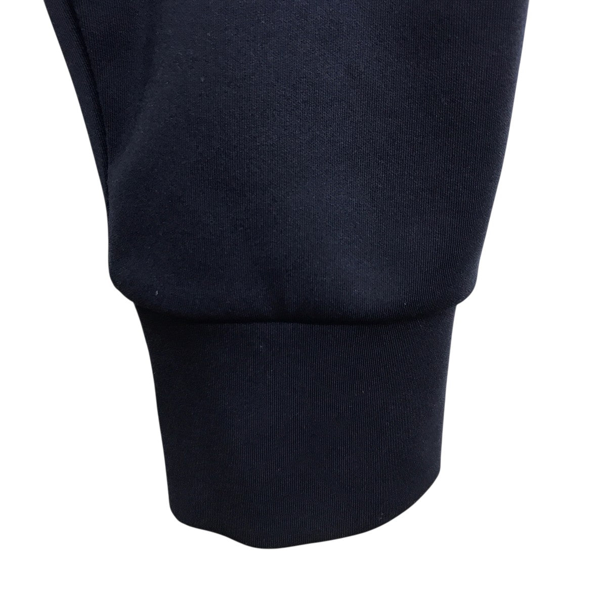 BRIEFING(ブリーフィング) 3D LOGO PARKAフーデッドジャケット